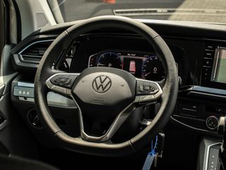 Voertuigafbeelding 56