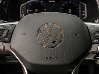 Voertuigafbeelding 57