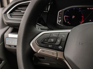 Voertuigafbeelding 58