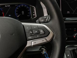 Voertuigafbeelding 59