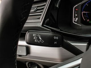 Voertuigafbeelding 60