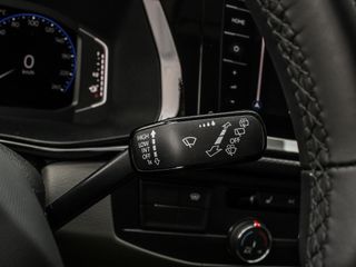 Voertuigafbeelding 61