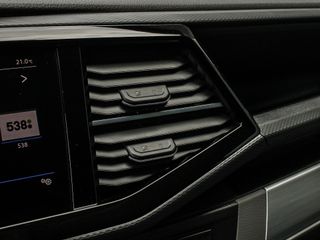 Voertuigafbeelding 62