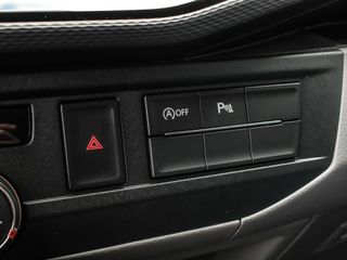 Voertuigafbeelding 63