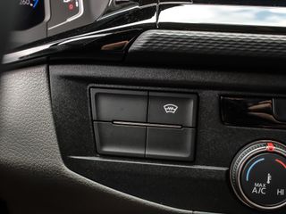 Voertuigafbeelding 64