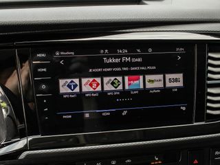 Voertuigafbeelding 65