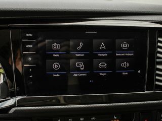 Voertuigafbeelding 66