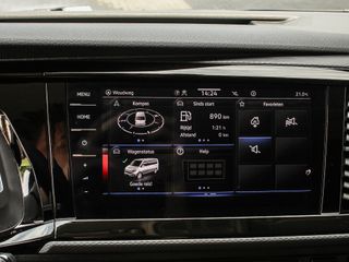 Voertuigafbeelding 67