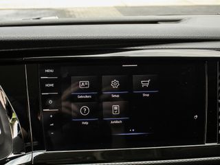 Voertuigafbeelding 68