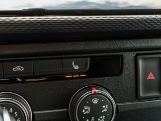 Voertuigafbeelding 69