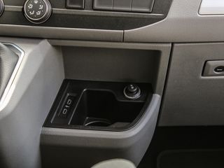 Voertuigafbeelding 70