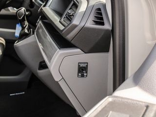 Voertuigafbeelding 71