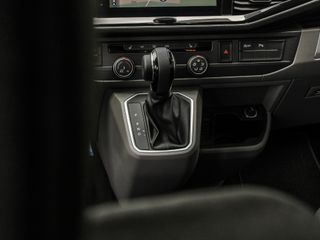 Voertuigafbeelding 72