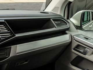 Voertuigafbeelding 73