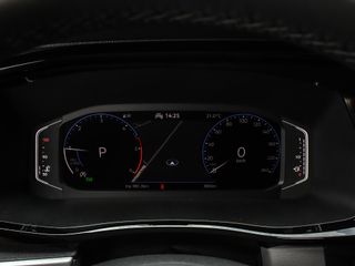 Voertuigafbeelding 74