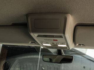 Voertuigafbeelding 75