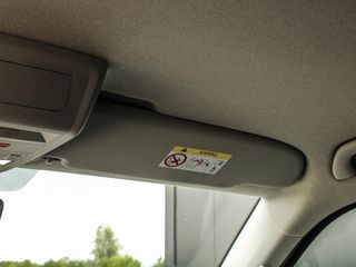 Voertuigafbeelding 76