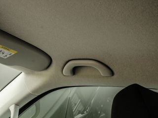 Voertuigafbeelding 77