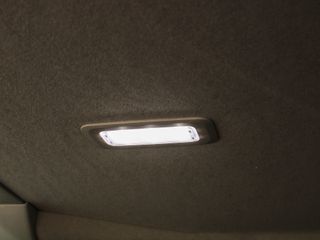 Voertuigafbeelding 78