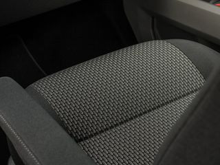 Voertuigafbeelding 79