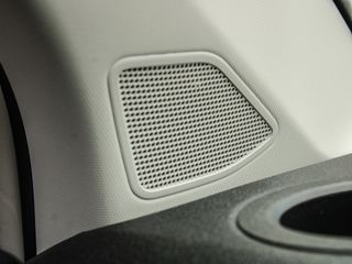 Voertuigafbeelding 80