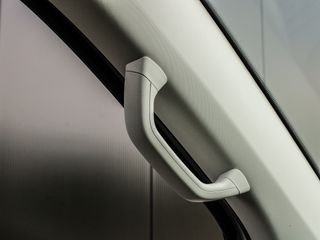 Voertuigafbeelding 81