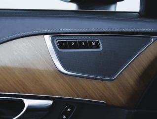 Voertuigafbeelding 15