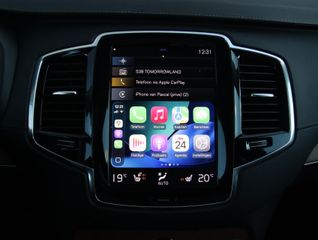 Voertuigafbeelding 18