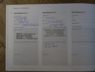 Voertuigafbeelding 22