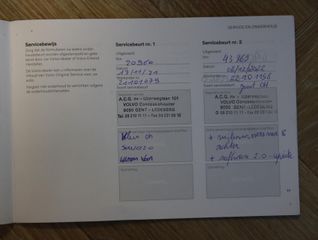 Voertuigafbeelding 23