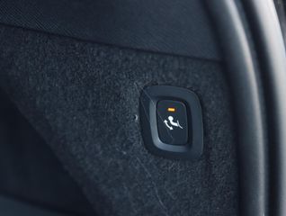 Voertuigafbeelding 31