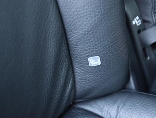 Voertuigafbeelding 34