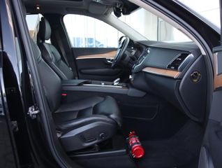 Voertuigafbeelding 36