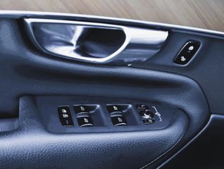 Voertuigafbeelding 37