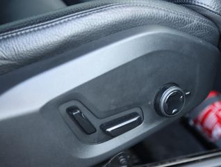 Voertuigafbeelding 38