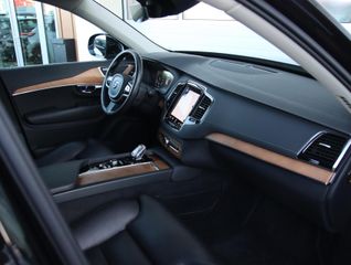 Voertuigafbeelding 39