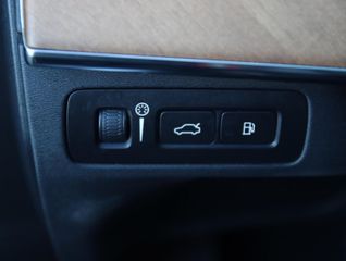 Voertuigafbeelding 40