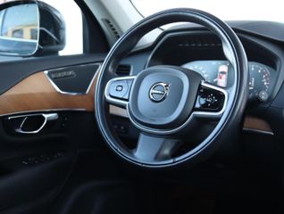 Voertuigafbeelding 41