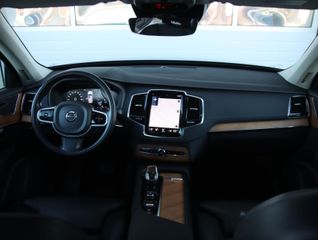 Voertuigafbeelding 44