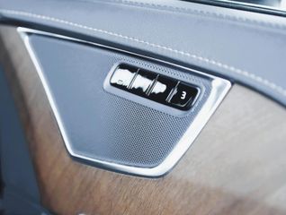 Voertuigafbeelding 45