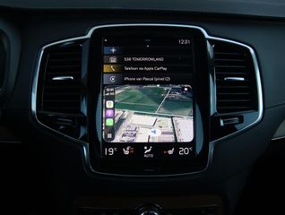 Voertuigafbeelding 46