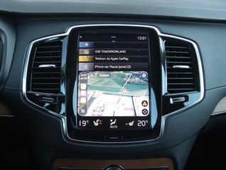 Voertuigafbeelding 47