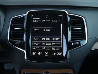 Voertuigafbeelding 48