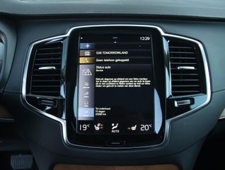 Voertuigafbeelding 49