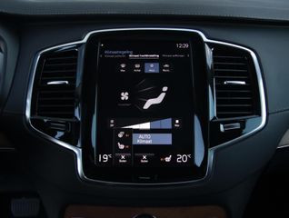 Voertuigafbeelding 50