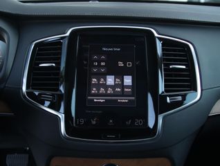 Voertuigafbeelding 51