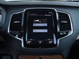 Voertuigafbeelding 52