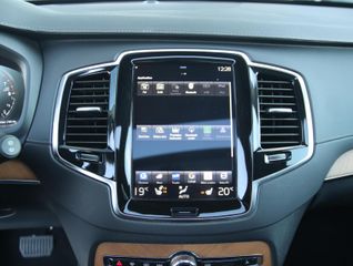 Voertuigafbeelding 53