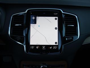 Voertuigafbeelding 54