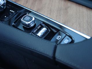 Voertuigafbeelding 55